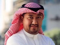 Mohammed Al Khotani to lead SAP Saudi Arabia