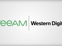 Western Digital IntelliFlash all-flash arrays integrates with Veeam