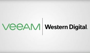 Western Digital IntelliFlash all-flash arrays integrates with Veeam