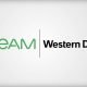 Western Digital IntelliFlash all-flash arrays integrates with Veeam