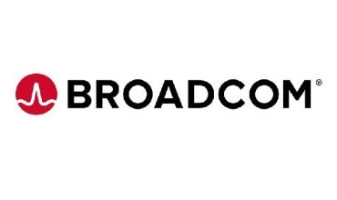 Broadcom launches universal NVMe storage adapter