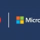 Reliance Jio and Microsoft partners together