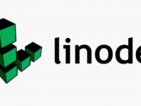 Linode sets up its new data center in India