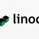 Linode sets up its new data center in India