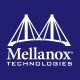 Mellanox sets a new record for shipping one million adapters