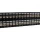 MilesTek intorduces new Ethernet Patch Panels