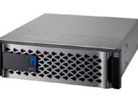 NetApp launches NetApp EF600 storage array