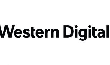 Western Digital rejigs its leadership team