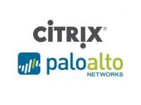 Citrix SD-WAN delivers enhanced network protection with Palo Alto