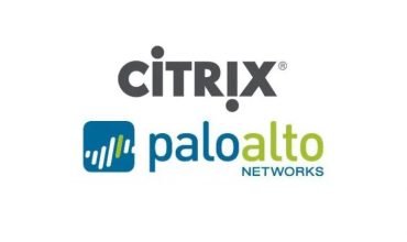 Citrix SD-WAN delivers enhanced network protection with Palo Alto