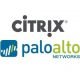 Citrix SD-WAN delivers enhanced network protection with Palo Alto