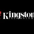 Kingston Technology Remains Top DRAM Module Supplier For 2023