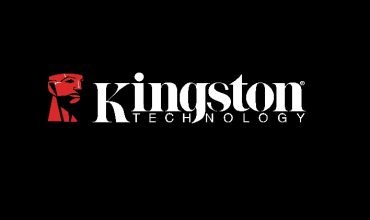 Kingston bags the top spot in the world of DRAM module