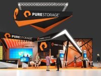 Pure Storage to present all-flash array solutions, and cloud offering at GITEX