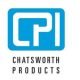 Chatsworth Products wins 2 Gold Awards in Edge Networking