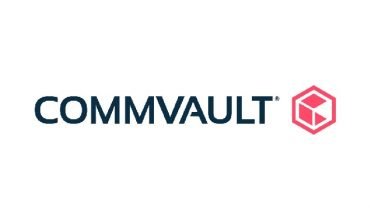 Commvault leads the Magic Quadrant for data center backup and recovery solutions