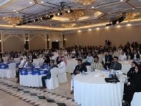 2nd edition of Future Datacentres and Cloud Infrastructure Summit announced