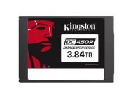 Kingston releases data center grade enterprise SSD