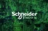 Schneider Electric Partners With GR3N To Tackle Plastic Recycling Challenges