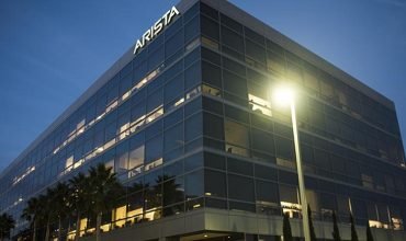 Arista Networks Introduces CloudEOS