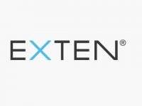 EXTEN and AIC to provide advanced storage solutions