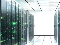 Fujitsu’s ISM paves way to software-defined data centres