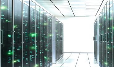 Fujitsu’s ISM paves way to software-defined data centres