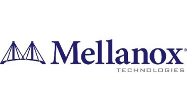 Mellanox to acquire network intelligence technology developer, Titan IC