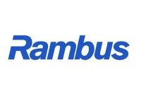 Rambus unveils an advanced interface solution for PCIe 5.0