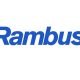 Rambus unveils an advanced interface solution for PCIe 5.0