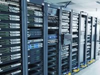 White Box Server Market predicted to grow