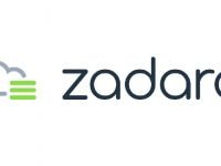 Cologix’s Columbus deploys Zadara’s enterprise cloud storage platform