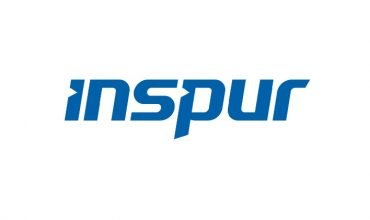 Inspur releases new series of storage products