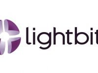 Lightbits Labs launches industry’s first NVMe/TCP clustered storage solution