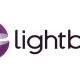 Lightbits Labs launches industry’s first NVMe/TCP clustered storage solution