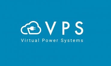 VPS and SAP issue report on improving power utilization