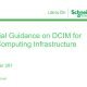 Schneider releases new Whitepaper on Next-Generation DCIM for Edge Computing