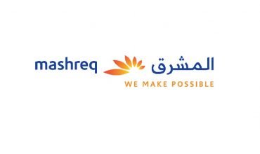 Mashreq migrates to Microsoft intelligent cloud