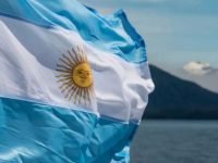 Imperva launches new data center in Argentina