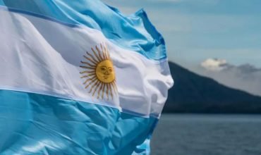 Imperva launches new data center in Argentina