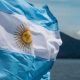 Imperva launches new data center in Argentina