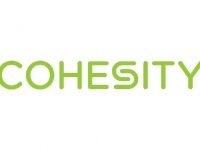 Cohesity announces first ROBO solution