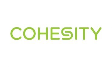 Cohesity announces first ROBO solution