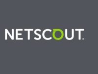 NETSCOUT simplifies data center security management