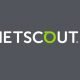 NETSCOUT simplifies data center security management