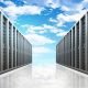 Data Center trends for 2020