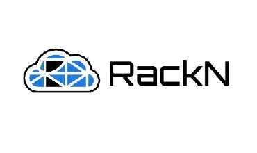 RackN launches Digital Rebar v4.3