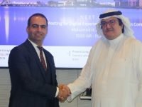 Riverbed offers enhanced digital learning experience for King Abdullah University