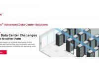 Siemon announces new WheelHouse Interactive Data Center Guide