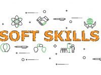 Soft skills needs to be at the centre of DevOps strategy